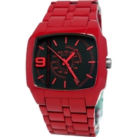 Buy Diesel Gents Fashion Watch DZ1551 online