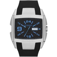 Buy Diesel Gents Bugout Watch DZ4287 online