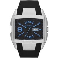 Buy Diesel Gents Bugout Watch DZ4287 online