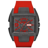 Buy Diesel Gents Bugout Watch DZ4288 online