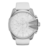 Buy Diesel Gents Mega Chief Watch DZ4292 online