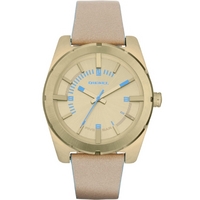 Buy Diesel Ladies Good Company Watch DZ5357 online