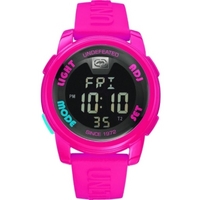 Buy Marc Ecko   Watch E07503G8 online