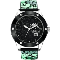 Buy Marc Ecko   Watch E09530G2 online