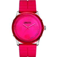 Buy Marc Ecko   Watch E11539G1 online