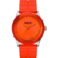 Buy Marc Ecko   Watch E11539G2 online