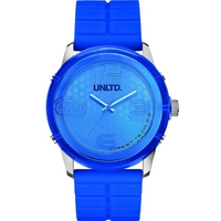 Buy Marc Ecko   Watch E11539G3 online