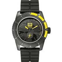 Buy Marc Ecko   Watch E13541G1 online