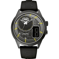 Buy Marc Ecko   Watch E14545G2 online