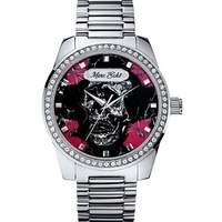 Buy Marc Ecko   Watch E15082G1 online