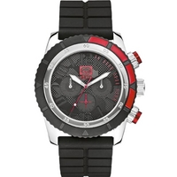 Buy Marc Ecko   Watch E16525G1 online