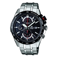 Buy Casio Gents Edifice Watch EFR-520SP-1AVEF online