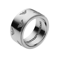 Buy Emporio Armani   Ring EG3029040 online