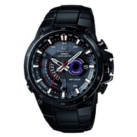 Buy Casio Gents Edifice Watch EQW-A1000DC-1AER online