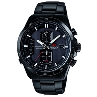 Buy Casio Gents Edifice Watch EQW-A1110DC-1AER online