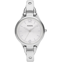 Buy Fossil   Watch ES2829 online