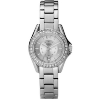 Buy Fossil   Watch ES2879 online