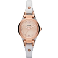 Buy Fossil Ladies Delaney Watch ES3265 online