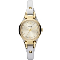 Buy Fossil Ladies Georgia Watch ES3266 online