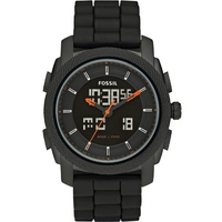 Buy Fossil   Watch FS4628 online