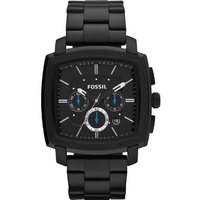 Buy Fossil   Watch FS4718 online