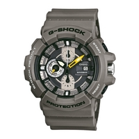 Buy G-Shock Gents Multifunction Watch GAC-100-8AER online