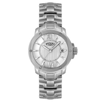 Buy Rotary   Watch GB02829-06 online