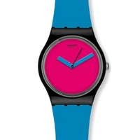 Buy Swatch   Watch GB269 online