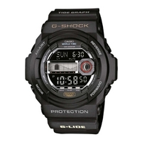 Buy Casio G-Shock Watch GLX-150-1ER online