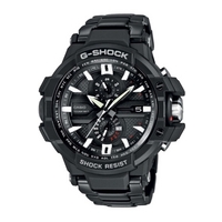 Buy G-Shock Gents Multifunction Watch GW-A1000D-1AER online