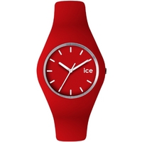 Buy Ice-Watch Ladies Silicone Watch ICE.RD.U.S.12 online