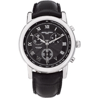 Buy Jorg Gray Gents Jg7200 Watch JG7200-13 online