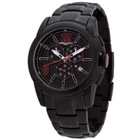 Buy Jorg Gray Gents JG9400 Watch JG9400-13 online