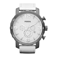 Buy Fossil Gents Nate Watch JR1423 online