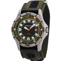 Buy Kahuna Gents Strap Watch K5V-0003G online