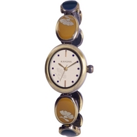 Buy Kahuna Ladies   Bracelet Watch KLB-0032L online