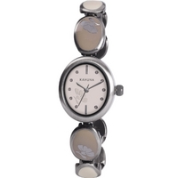 Buy Kahuna Ladies   Bracelet Watch KLB-0033L online