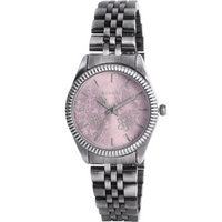 Buy Kahuna Ladies   Bracelet Watch KLB-0035L online