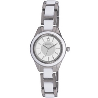 Buy Kahuna Ladies   Bracelet Watch KLB-0039L online