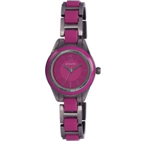 Buy Kahuna Ladies   Bracelet Watch KLB-0041L online