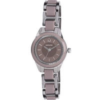 Buy Kahuna Ladies   Bracelet Watch KLB-0042L online