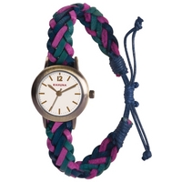 Buy Kahuna Ladies   Friendship Watch KLF-0020L online