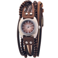 Buy Kahuna Ladies   Strap Watch KLS-0083L online