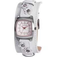 Buy Kahuna Ladies   Strap Watch KLS-0241L online