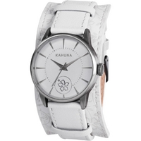 Buy Kahuna Ladies   Strap Watch KLS-0243L online