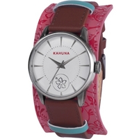 Buy Kahuna Ladies   Strap Watch KLS-0247L online