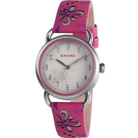 Buy Kahuna Ladies   Strap Watch KLS-0253L online