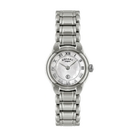 Buy Rotary Ladies Timepieces Watch LB02601-07L online