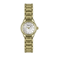Buy Rotary Ladies Timepieces Watch LB02604-41 online