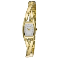 Buy Accurist Ladies Bangle Watch LB1434PX online